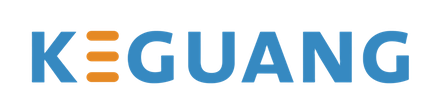 科广信息咨询 KEGUANG